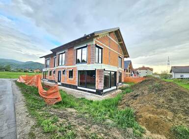 Hiša, Celje, prodaja, 162m2, 325000EUR, id2053