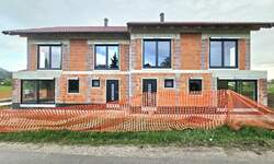 Hiša, Celje, prodaja, 162m2, 325000EUR, id2054