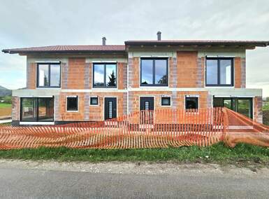 Hiša, Celje, prodaja, 162m2, 325000EUR, id2054