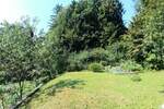 Hiša, Logatec, prodaja, 160m2, 432000EUR, id2056