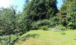 Hiša, Logatec, prodaja, 160m2, 432000EUR, id2056