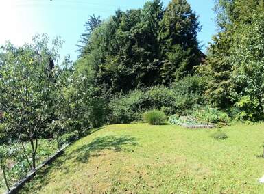 Hiša, Logatec, prodaja, 160m2, 432000EUR, id2056