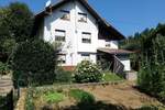 Hiša, Logatec, prodaja, 160m2, 432000EUR, id2056