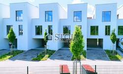 Hiša, Ljubljana, prodaja, 183m2, 679000EUR, id2057