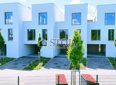 Hiša, Ljubljana, prodaja, 183m2, 679000EUR, id2057