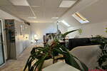 Poslovni prostor / Lokal, Maribor, prodaja, 740m2, 850000e, id184