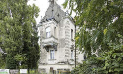 Hiša, Maribor, prodaja, 675m2, 2500000EUR, id2058