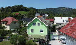 Hiša, Dravograd, prodaja, 202m2, 290000EUR, id2059