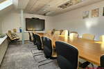 Poslovni prostor / Lokal, Maribor, prodaja, 740m2, 850000e, id184