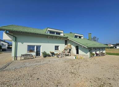 Hiša, Vojnik, prodaja, 280m2, 320000EUR, id2060