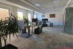 Poslovni prostor / Lokal, Maribor, prodaja, 740m2, 850000e, id184