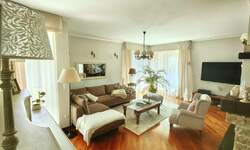 Hiša, Grosuplje, prodaja, 302m2, 899000EUR, id2062