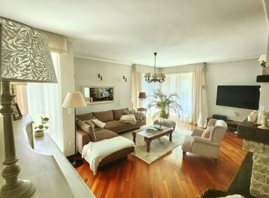 Hiša, Grosuplje, prodaja, 302m2, 899000EUR, id2062