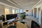 Poslovni prostor / Lokal, Maribor, prodaja, 740m2, 850000e, id184