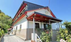 Hiša, Celje, prodaja, 321m2, 288000EUR, id2063