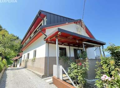 Hiša, Celje, prodaja, 321m2, 288000EUR, id2063