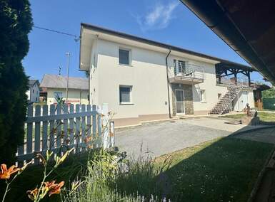 Hiša, Grosuplje, prodaja, 154m2, 349000EUR, id2064