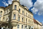 Poslovni prostor / Lokal, Slovenska Bistrica, prodaja, 166m2, 137000e, id185