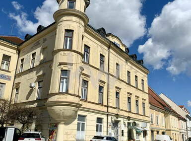 Poslovni prostor / Lokal, Slovenska Bistrica, prodaja, 166m2, 137000e, id185