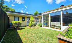 Hiša, Ljubljana, prodaja, 108m2, 790000EUR, id2065