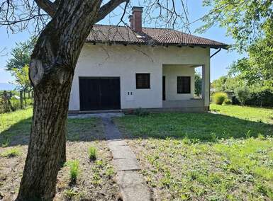 Hiša, Brežice, prodaja, 1840m2, 290000EUR, id2067