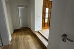 Hiša, Maribor, prodaja, 93m2, 198000EUR, id2068