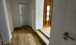 Hiša, Maribor, prodaja, 93m2, 198000EUR, id2068