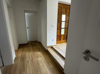 Hiša, Maribor, prodaja, 93m2, 198000EUR, id2068