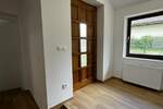 Hiša, Maribor, prodaja, 93m2, 198000EUR, id2068