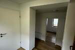 Hiša, Maribor, prodaja, 93m2, 198000EUR, id2068