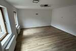 Hiša, Maribor, prodaja, 93m2, 198000EUR, id2068