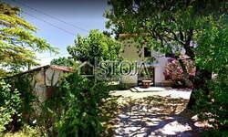 Hiša, Izola, prodaja, 151m2, 890000EUR, id2069