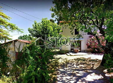 Hiša, Izola, prodaja, 151m2, 890000EUR, id2069