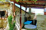 Hiša, Izola, prodaja, 151m2, 890000EUR, id2069