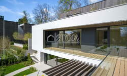 Hiša, Ljubljana, prodaja, 433m2, 3390000EUR, id2070