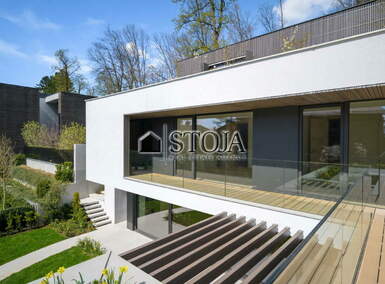 Hiša, Ljubljana, prodaja, 433m2, 3390000EUR, id2070