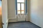 Poslovni prostor / Lokal, Slovenska Bistrica, prodaja, 166m2, 137000e, id185