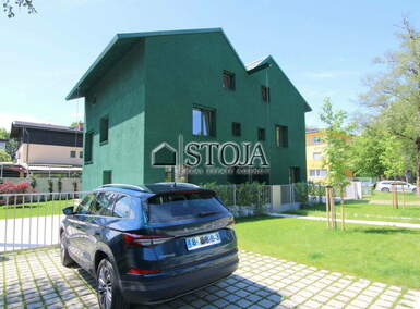 Hiša, Ljubljana, prodaja, 168m2, 899000EUR, id2073