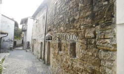 Hiša, Medvode, prodaja, 215m2, 310000EUR, id2074