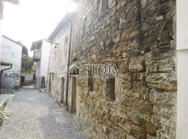 Hiša, Medvode, prodaja, 215m2, 310000EUR, id2074