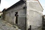 Hiša, Medvode, prodaja, 215m2, 310000EUR, id2074