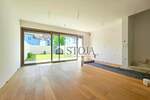 Hiša, Ljubljana, prodaja, 183m2, 689000EUR, id2075