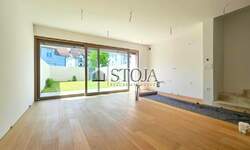Hiša, Ljubljana, prodaja, 183m2, 689000EUR, id2075