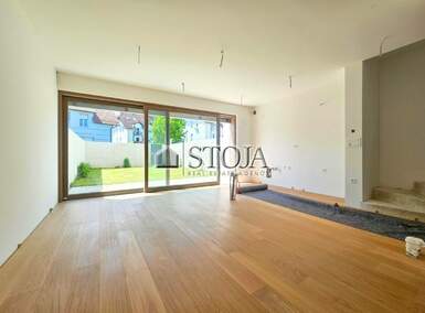Hiša, Ljubljana, prodaja, 183m2, 689000EUR, id2075