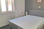 Trosoban stan, Koper, prodaja, 64m2, 330000e, id30