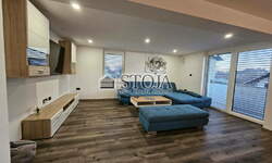 Hiša, Kranj, prodaja, 277m2, 745000EUR, id2077