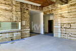 Poslovni prostor / Lokal, Slovenska Bistrica, prodaja, 166m2, 137000e, id185