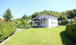 Hiša, Ljubljana, prodaja, 313m2, 999000EUR, id2078