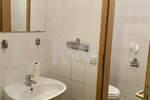 Poslovni prostor / Lokal, Slovenska Bistrica, prodaja, 166m2, 137000e, id185