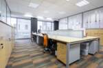 Poslovni prostor / Lokal, Maribor, izdavanje, 77m2, 693e, id186